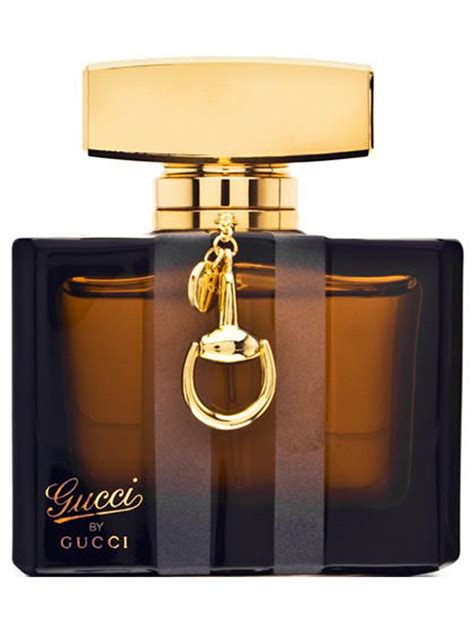 le prix du parfum gucci|gucci perfume for women.